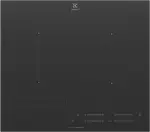 Electrolux Powerlite 60cm Induction Cooktop