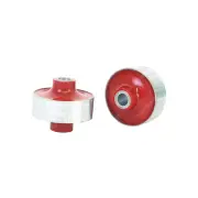 Nolathane Front Control Arm Bushing for Kia Cerato BD Excl GT 2018-On