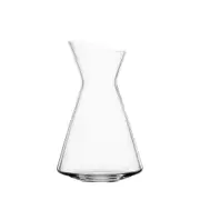 SPIEGELAU Style 1L Wine Decanter