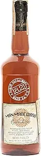 18.21 Man Made Man Made Wash - Noble Oud for Men 32 oz