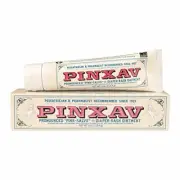 All-Natural Fast Relief Chafing Bed Sore & Diaper Rash First Aid Healing Cream