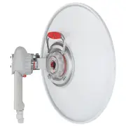 RF Elements UD29WB Wideband UltraDish 29dBi