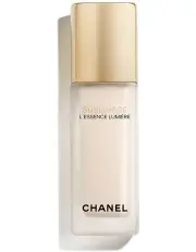 [CHANEL] SUBLIMAGE L'ESSENCE LUMIÈRE Ultimate Light-Revealing Concentrate