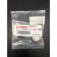 在飛比找蝦皮購物優惠-DIY本舖多YAMAHA  迅光 頂級迅光 風光 SV MA