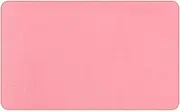 Outdoor Quick Drying Towel Blanket Super Absorbent Towel Sports Swimming Beach Gym Hiking Yoga(Pink)