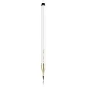 Ladies Le Lip Liner Waterproof Lancome Lip Pencil With Brush - 00 Universelle