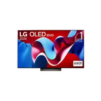 在飛比找蝦皮購物優惠-含桌上安裝 LG樂金 OLED42C4PTA 42吋 OLE