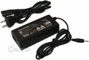 AC Power Adapter for Kodak KWS0325 EasyShare Z650 C330 C643 C633 C360 CX6230 NEW