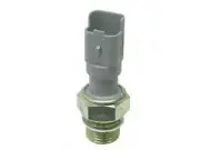 BMW Mini R55 R56 R57 Oil Pressure Switch Cylinder Head - FACET