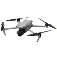 在飛比找友和YOHO優惠-Dji Air 3 暢飛套裝 (附螢幕遙控器 DJI RC 