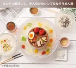 日本公司貨 2020新款 GREEN HOUSE GH-SOMENBS 流水素麵機 流水麵機 涼麵 蕎麥麵 沾麵 送禮 日本必買代購