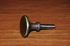 AJAX TOOLS A1603 .401 SMOOTHING HAMMER 1-3/4" DIAMETER