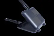 Ridgemonkey Connect Sandwich Toaster Granite Edition //