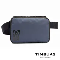 在飛比找博客來優惠-Timbuk2 Slingshot Crossbody Ba