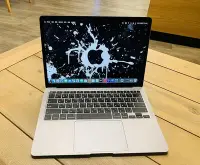 在飛比找Yahoo!奇摩拍賣優惠-台中 2018年 MacBook Air 13吋 i5 (1