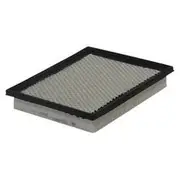 Sakura Air Filter - FA-6611