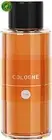 Cologne Car Perfume Refill of 50 Ml: Elevate Your Drive with the Essence of Eleg