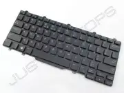 New Dell Latitude E7470 E5470 7350 3340 US English Backlit Keyboard Win 8 1PM8M