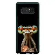 Funny Cute Firefly Case Cover For Samsung Galaxy S23 S22 Plus Ultra S21+ S20
