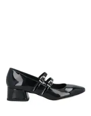 [MSGM] MSGM Pumps - Item 17978097