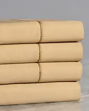 Belle Epoque Birdy Sheet Set