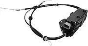 34436850289 for BMW for X5 X6 E70 E71 E72 Electronic Parking Control Unit Electronic Hand Brake Module Controller Parking Actuator