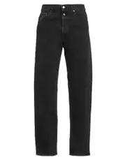 [REPLAY] REPLAY Jeans - Item 30424071