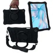 Tablet Case for Galaxy Tab A9+