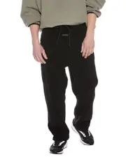 Fear of God Athletics Pant