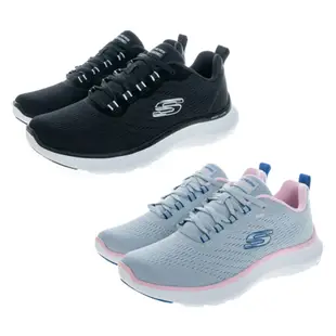 Skechers運動鞋 女鞋 FLEX APPEAL 5.0 跑步鞋 慢跑鞋 健走鞋 記憶鞋墊 避震緩衝 Z8208