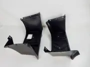 LEFT & RIGHT FOOT REST GUARD TAO TAO 110cc ATV (ATA B/B1 BOULDER B1)