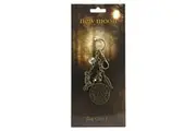 The Twilight Saga New Moon Keyring BagClip E Tribe Tattoo