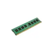 Kingston RAM Module for Workstation, Desktop PC - 32 GB - DDR4-3200/PC4-25600 DDR4 SDRAM