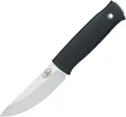 NEW Fallkniven H1 Hunting Knife COS Folding Knives