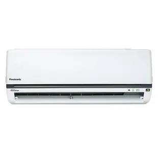 新品-(只送不裝)Panasonic國際【CS-K110FA2】變頻分離式冷氣內機(冷暖、冷專共用)