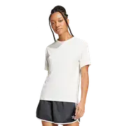 [Adidas] Adidas Essential Tee - Women T-Shirts