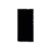 Tech21 Evo Check Phone Case for Samsung Galaxy S23 Ultra