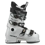 Tecnica Mach Sport MV 75 Ski Boots - 2025 - Women's - 25.5 MP/US 8.5