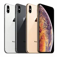 在飛比找蝦皮購物優惠-iphone Xs Max  256G