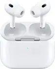 Original New Apple AirPods Pro 2 (2nd Generation) Wireless Earbuds by FedEx