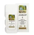 Saljic Jomelop E Best Balm cream for scars , keloidal scar and burns 145 ml