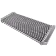 Brand New Radiator For Can-Am Ryker 900 & Ryker 600 2019-2023 Aluminum Cooler