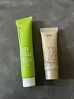 GOLDFADEN MD Body Surge & Plant Profusion Night Cream