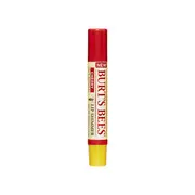 Burts Bees Burt's Bees Lip Shimmer Cherry 2.76g