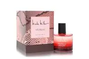 Miller Mystique by Nicole Miller for Women-100 Ml