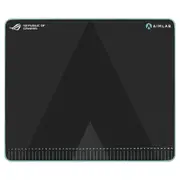 ASUS ROG Ace Aim Lab Edition Gaming Mouse Pad