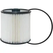 Baldwin FIlters PF46152