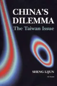 在飛比找博客來優惠-China’s Dilemma