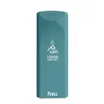 TCELL冠元 128GB USB3.2 GEN1PUSH推推碟-