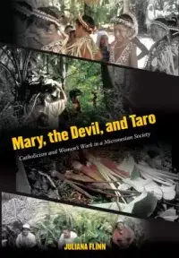 在飛比找博客來優惠-Mary, the Devil, and Taro: Cat